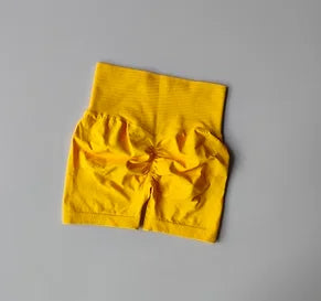 MOVA Dynamic Shorts