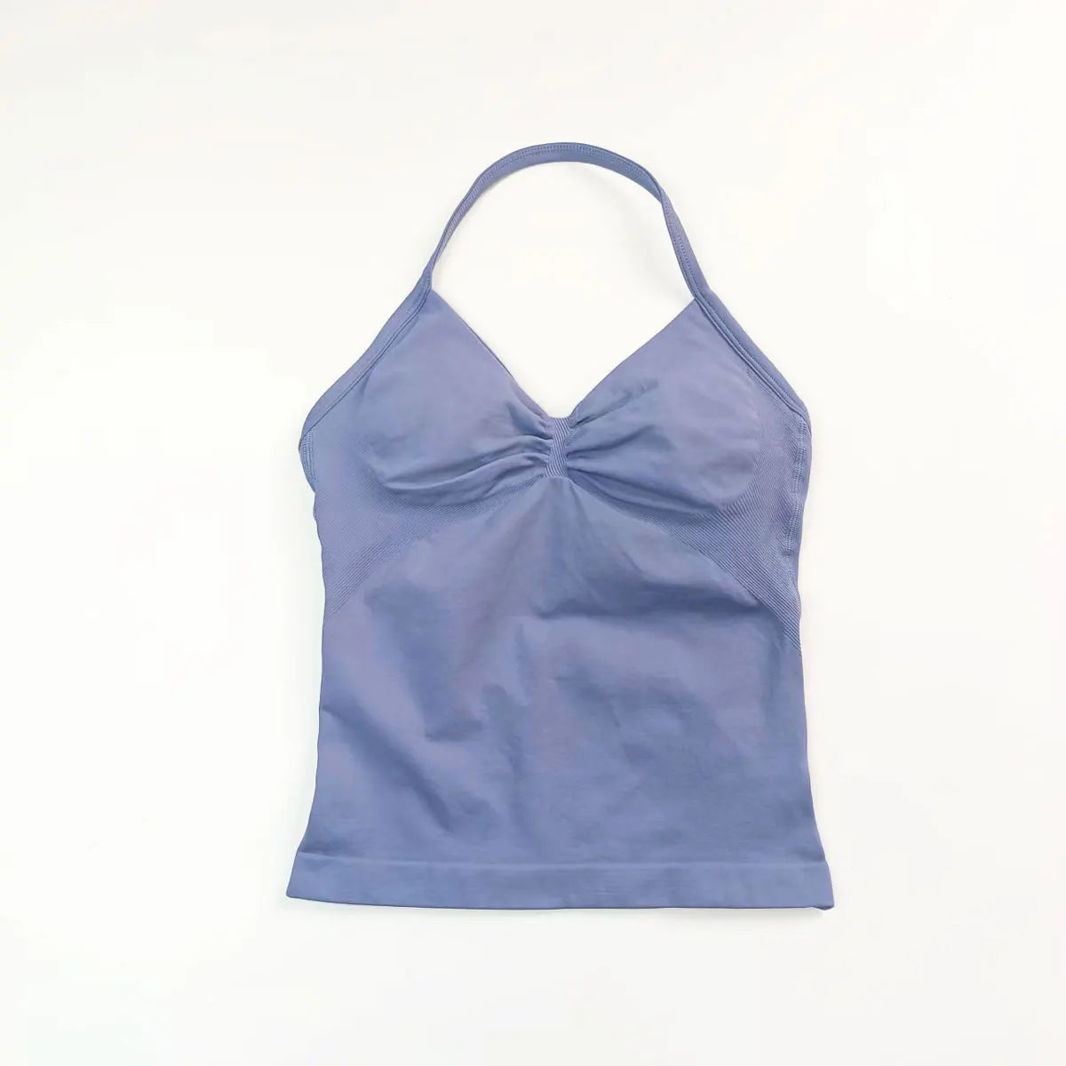 MOVA Impact Longline Top