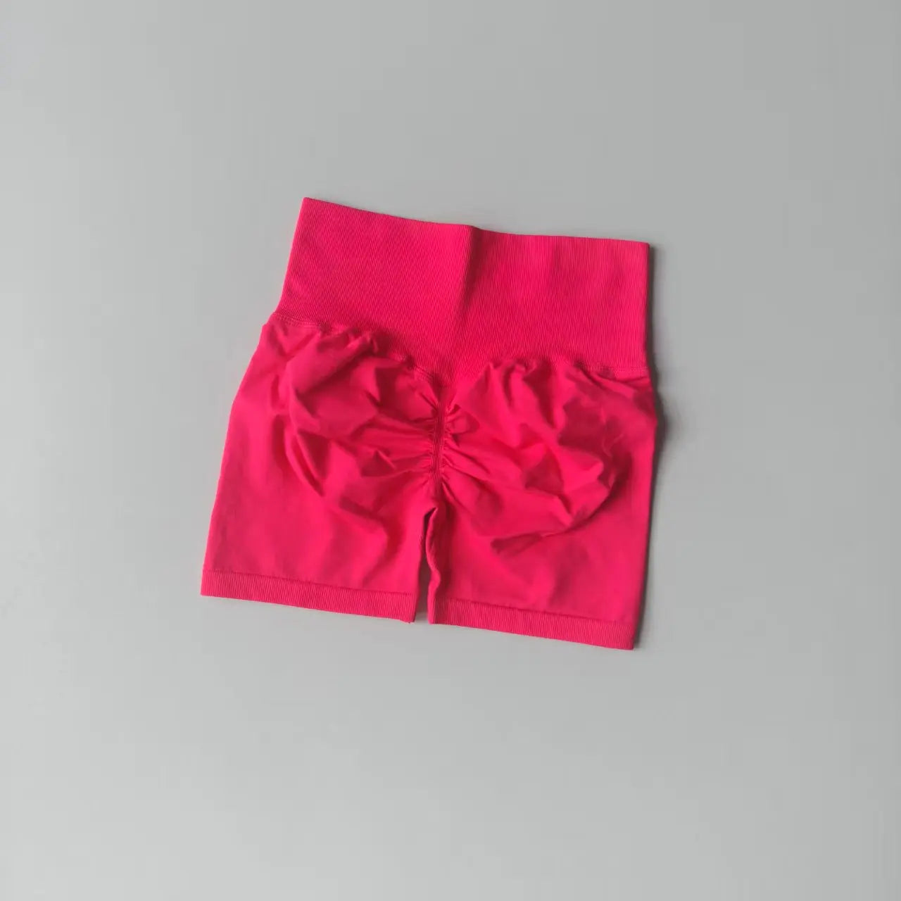 MOVA Dynamic Shorts