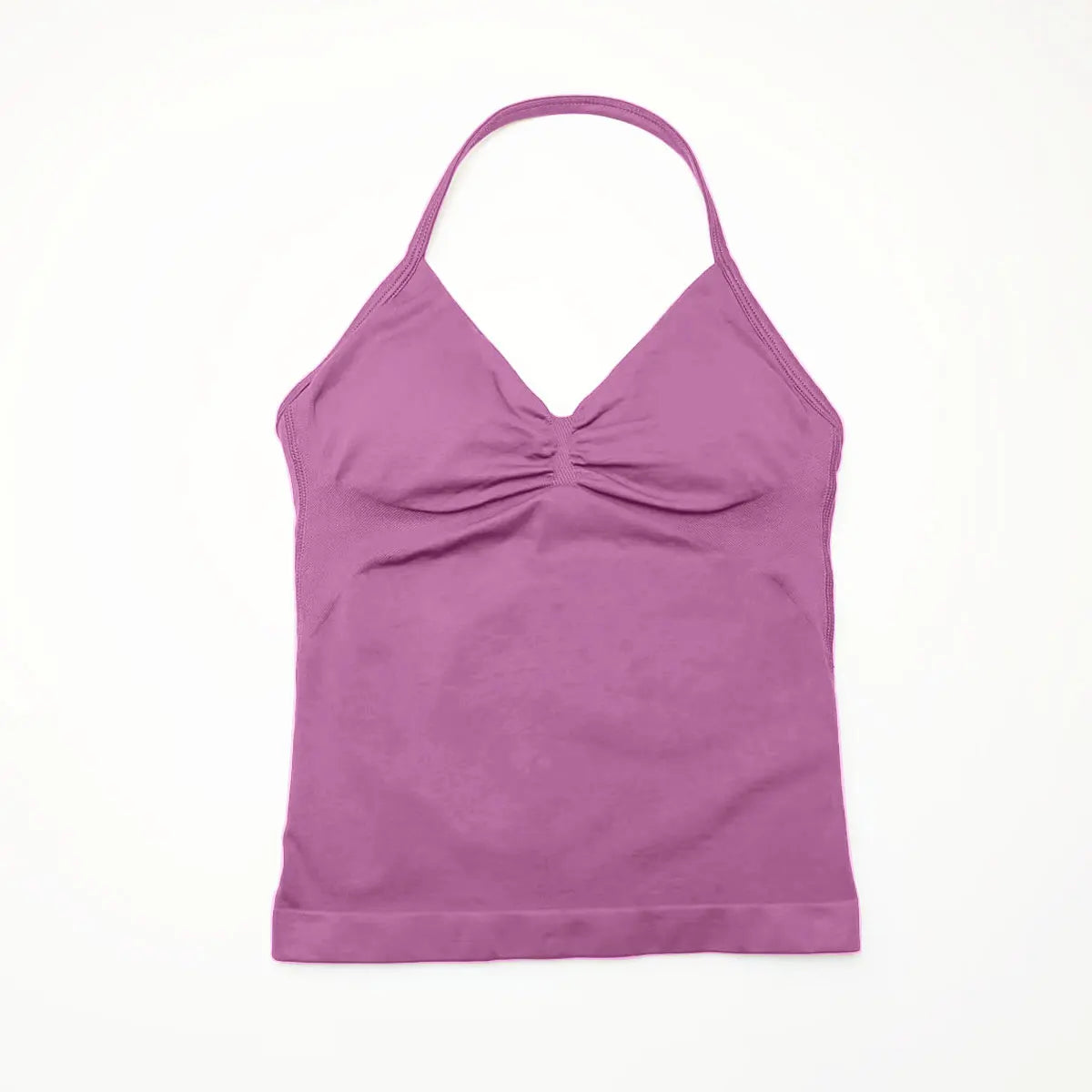 MOVA Impact Longline Top