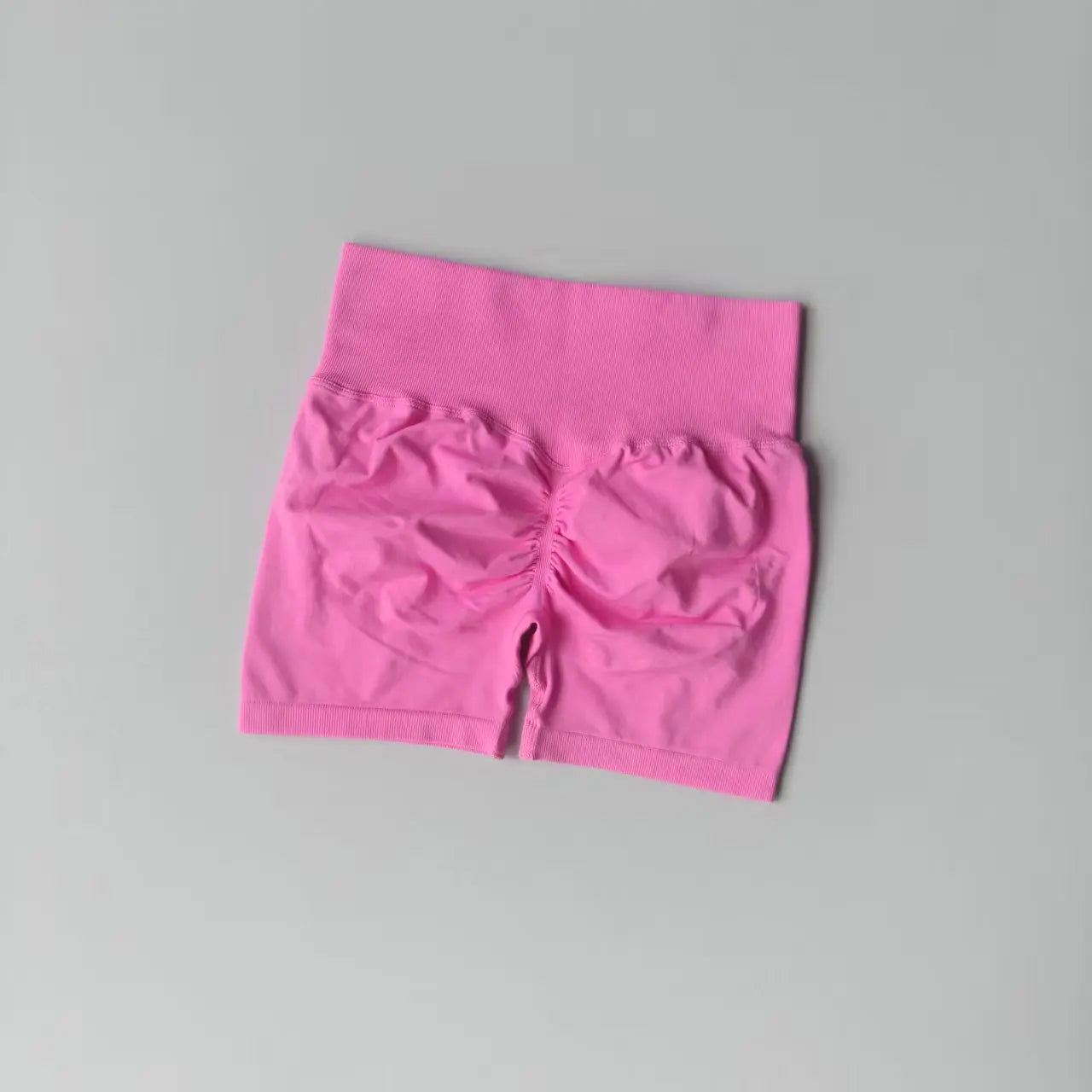 MOVA Dynamic Shorts