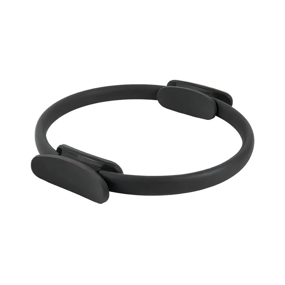 Pilates Ring