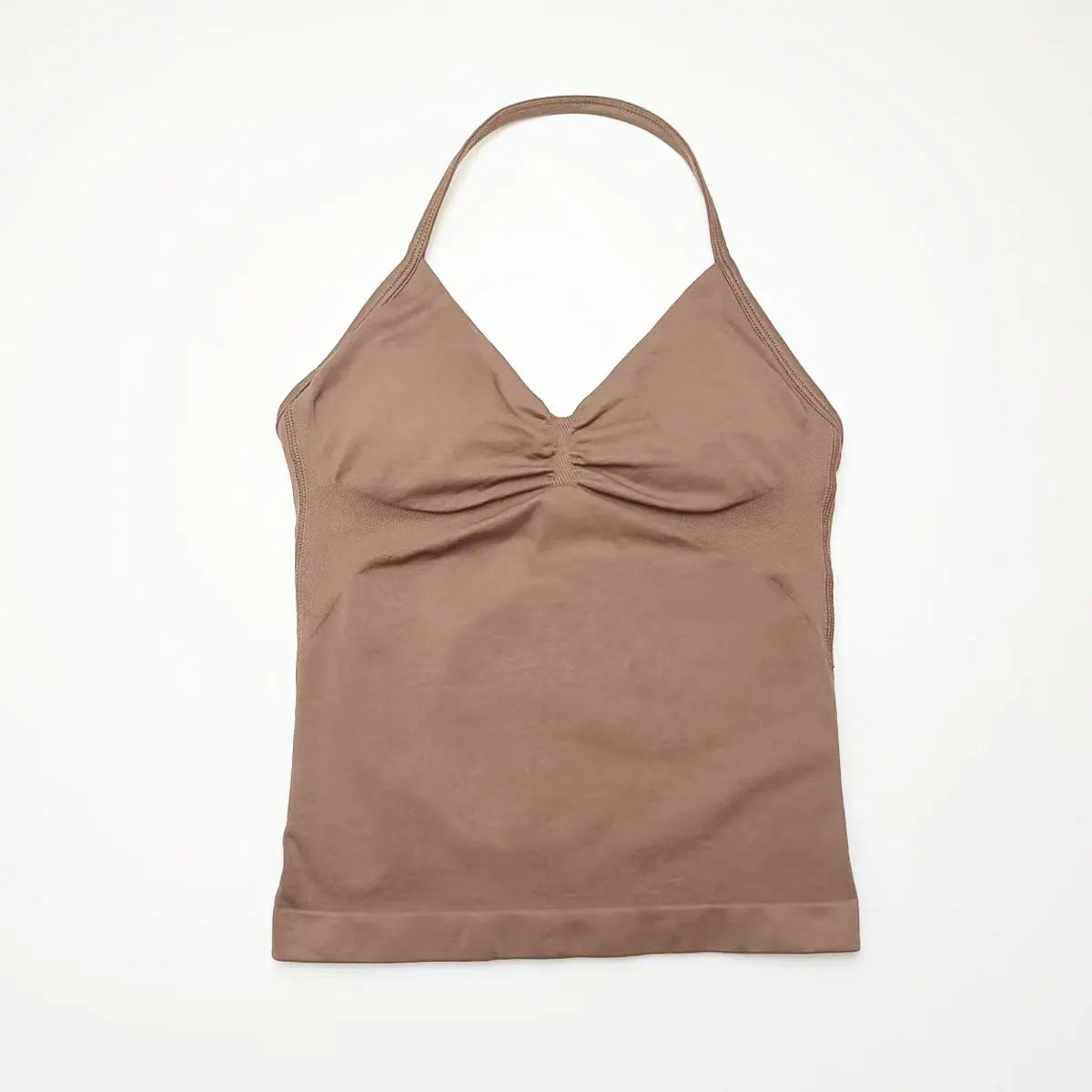 MOVA Impact Longline Top