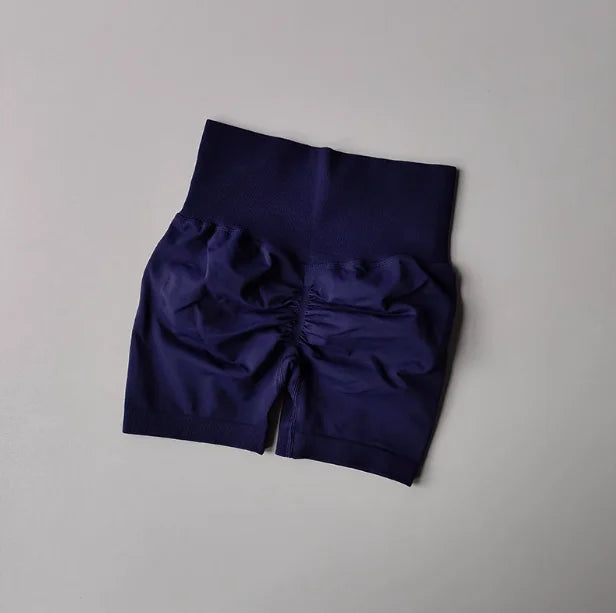 MOVA Dynamic Shorts