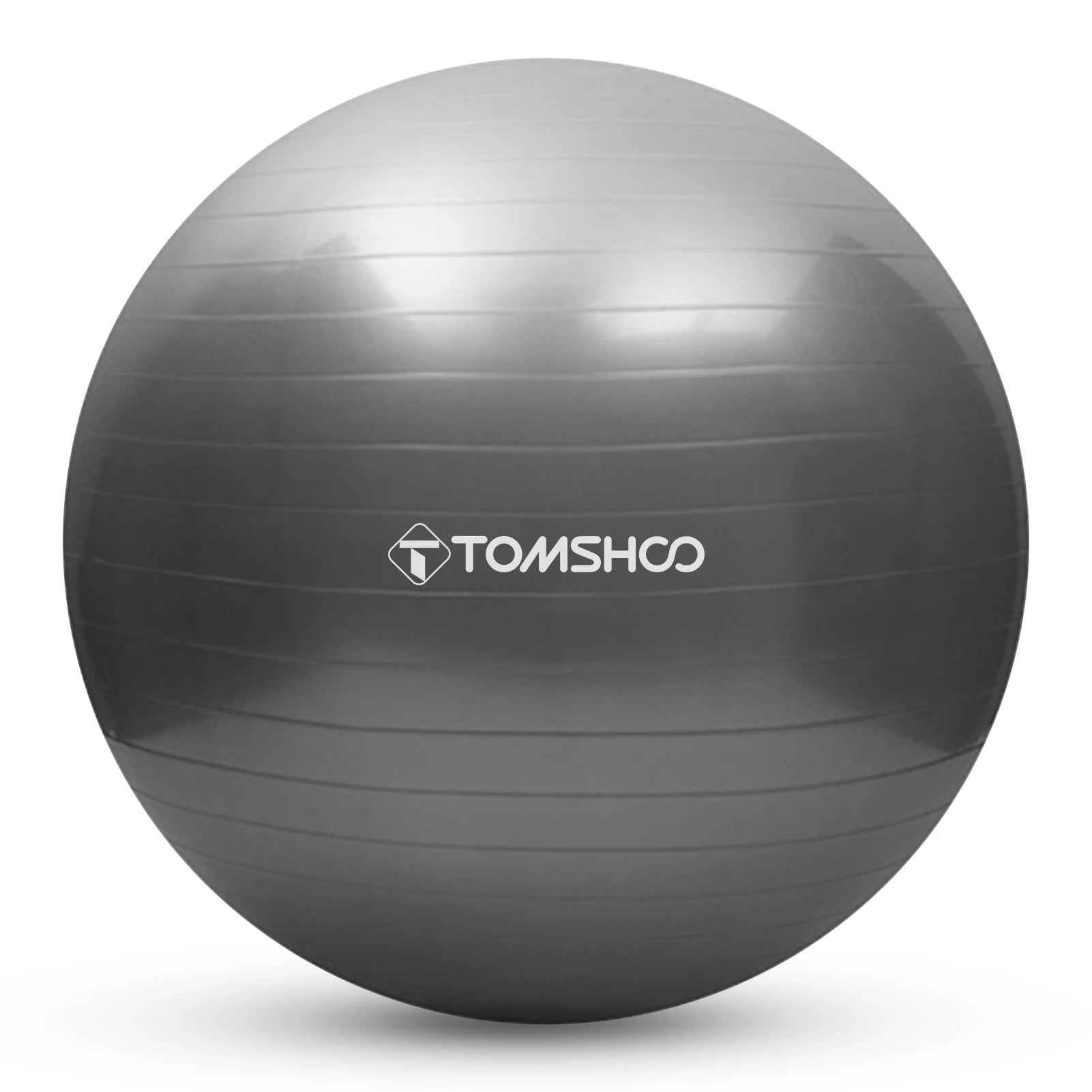 Fitness Yoga Ball Yoga Balance Ball