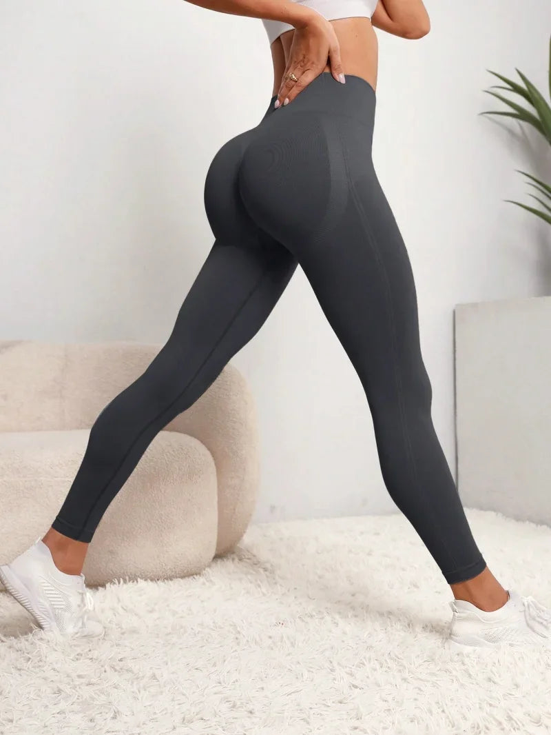 MOVA Sculpt Leggings