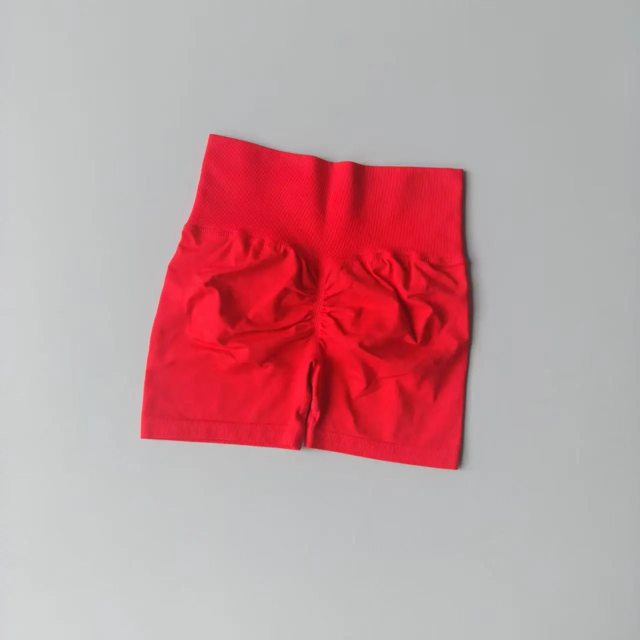 MOVA Dynamic ShortsMOVA Dynamic Shorts