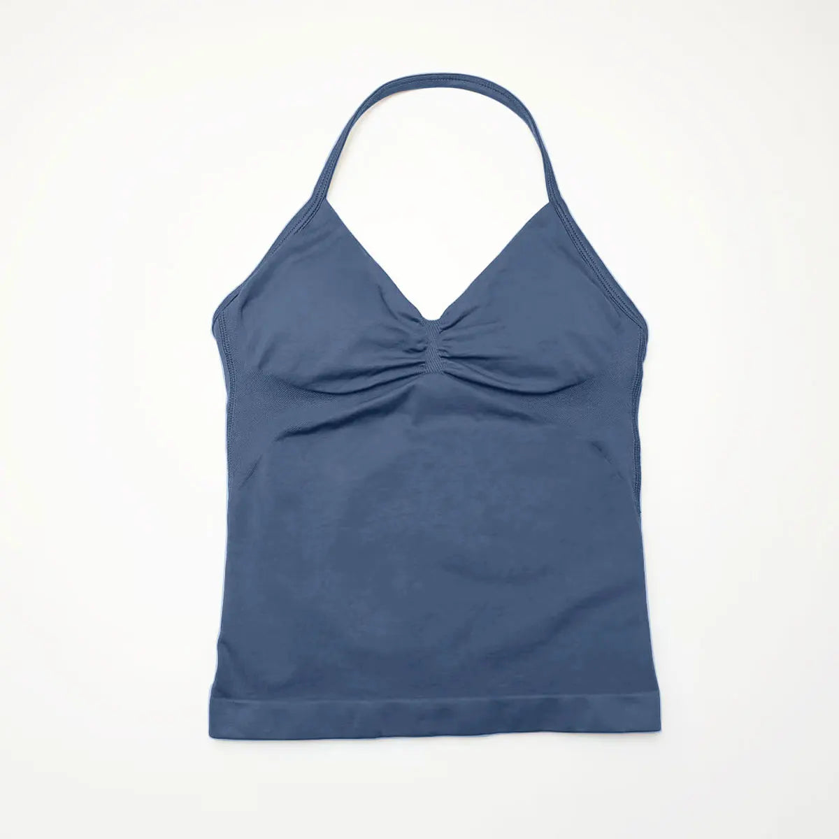 MOVA Impact Longline Top