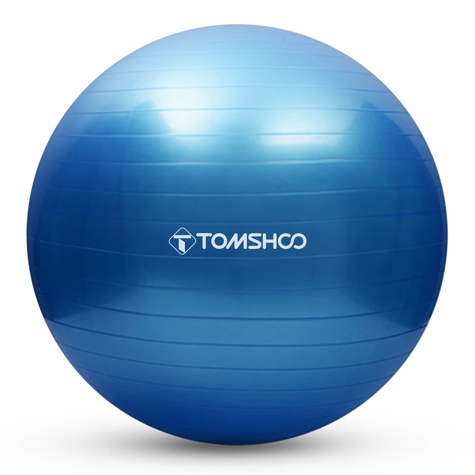 Fitness Yoga Ball Yoga Balance Ball