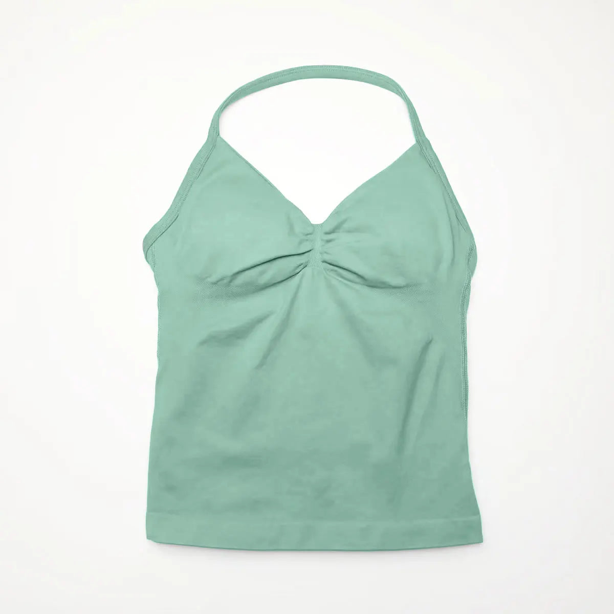 MOVA Impact Longline Top