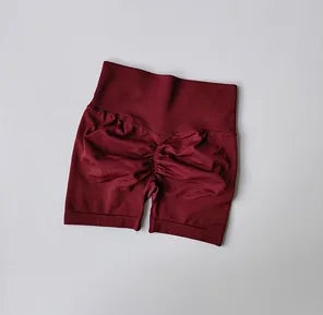 MOVA Dynamic Shorts