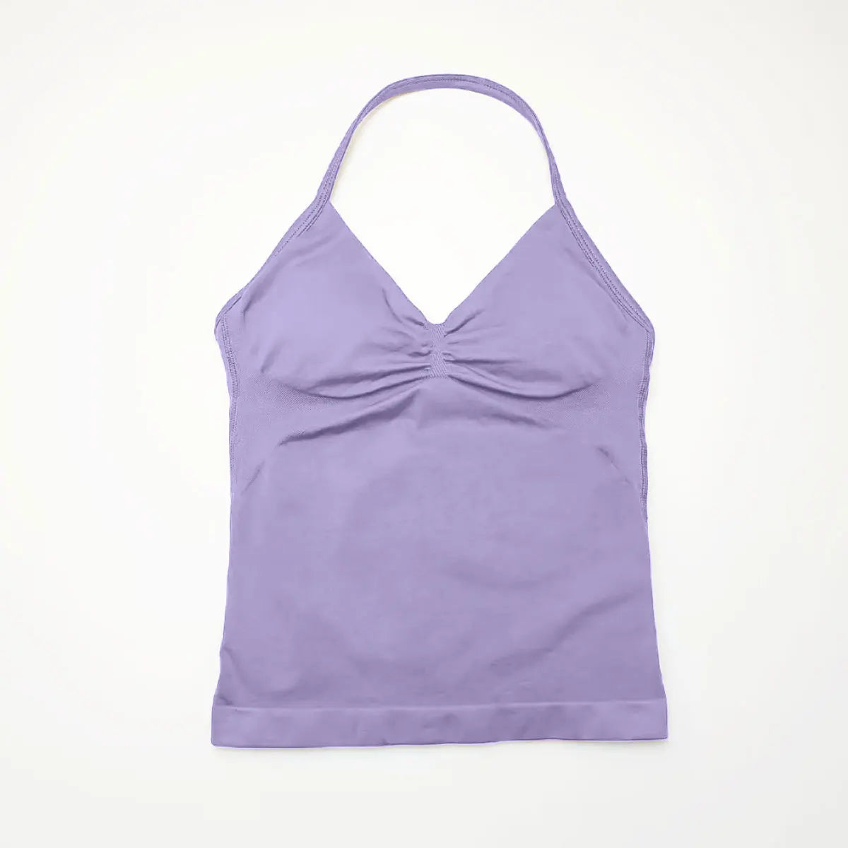 MOVA Impact Longline Top