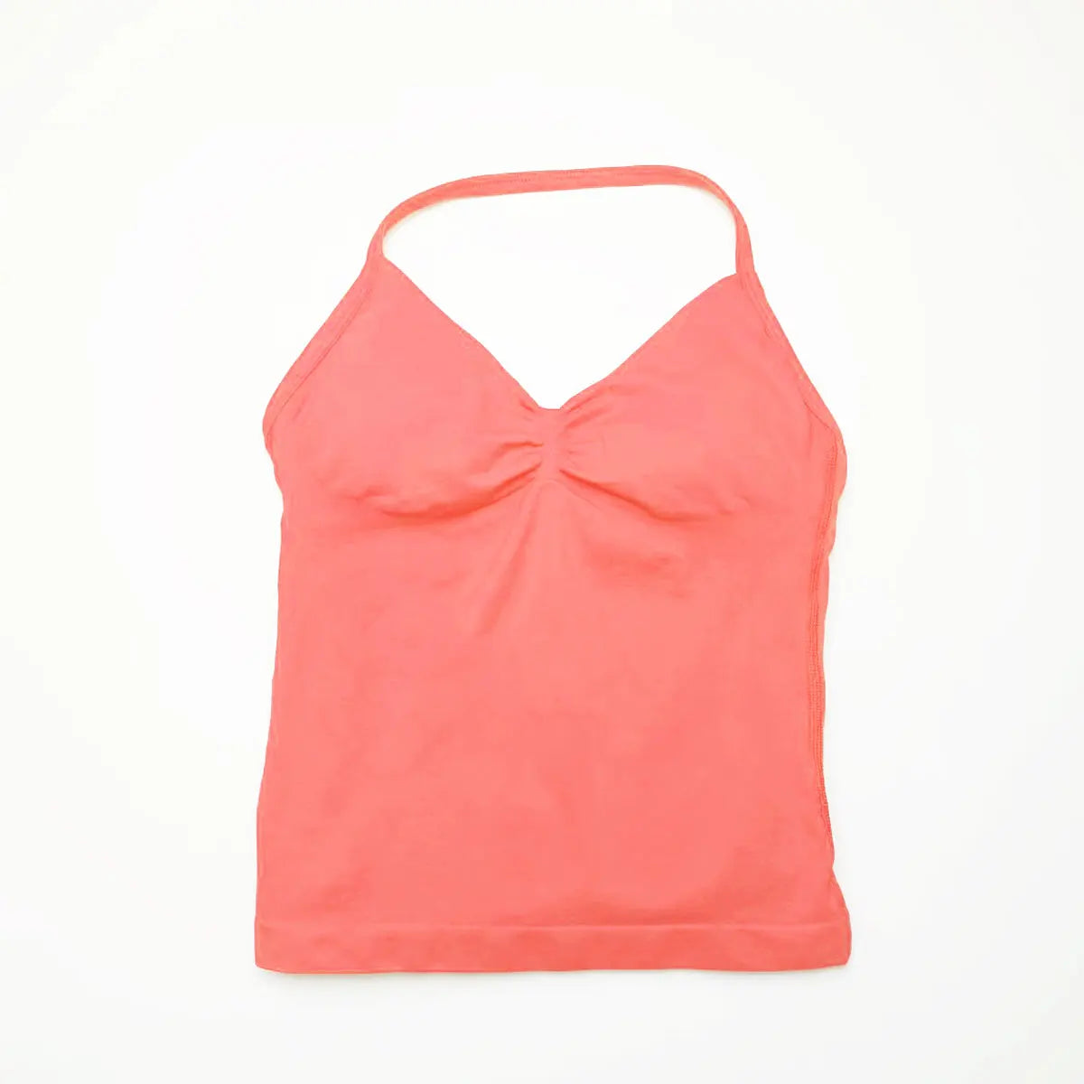 MOVA Impact Longline Top