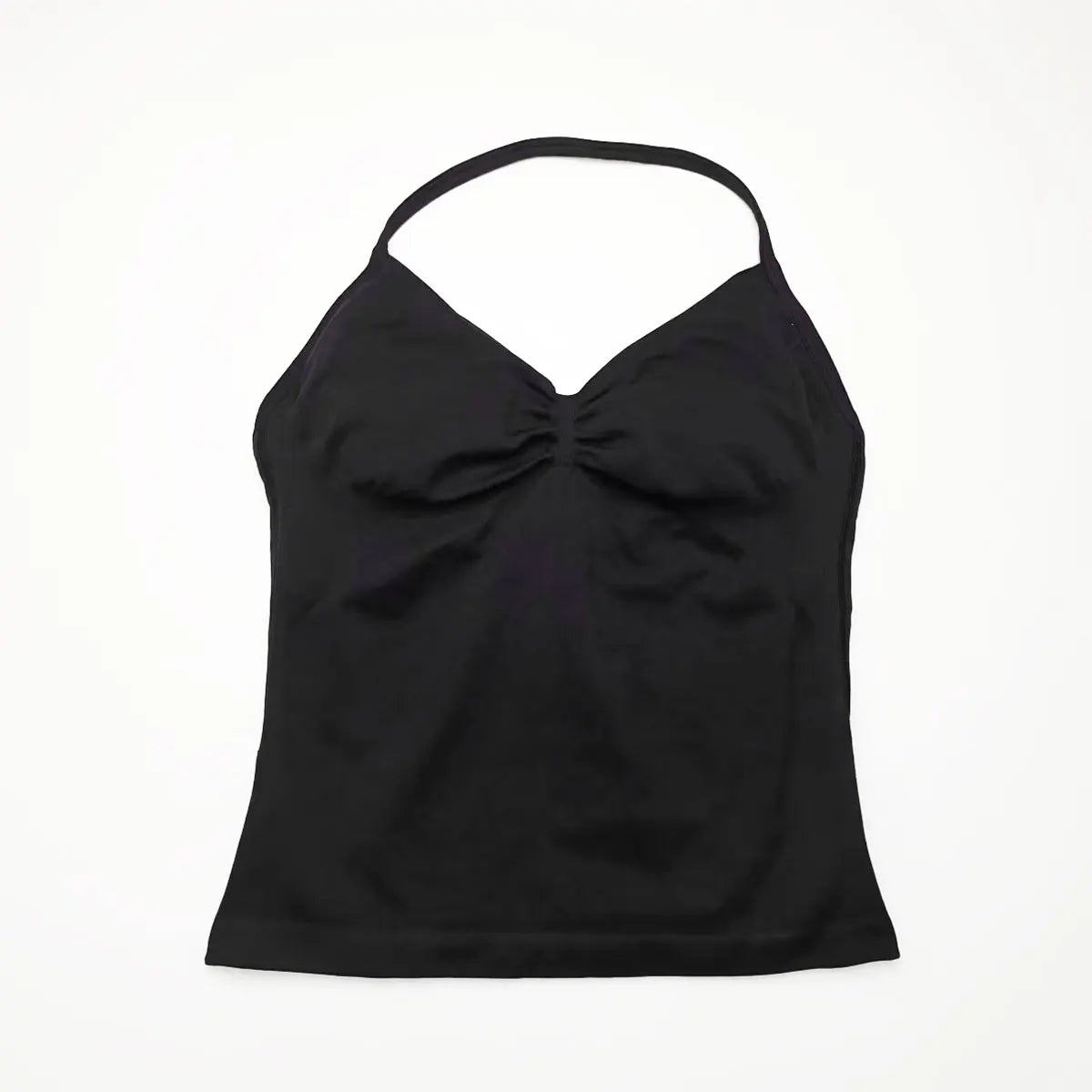 MOVA Impact Longline Top