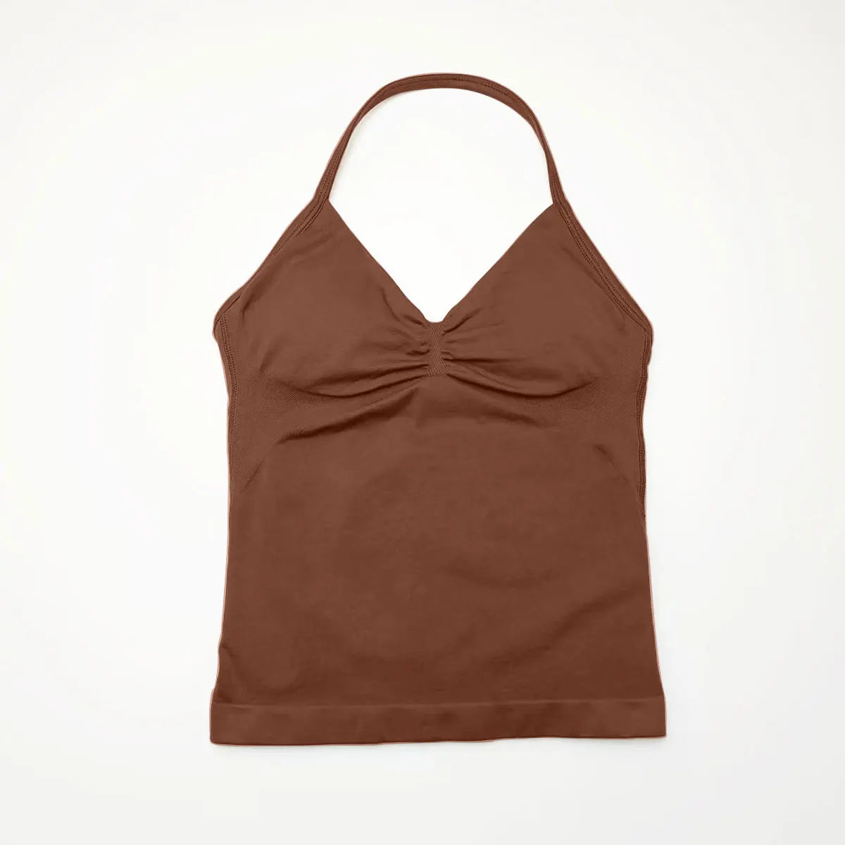 MOVA Impact Longline Top