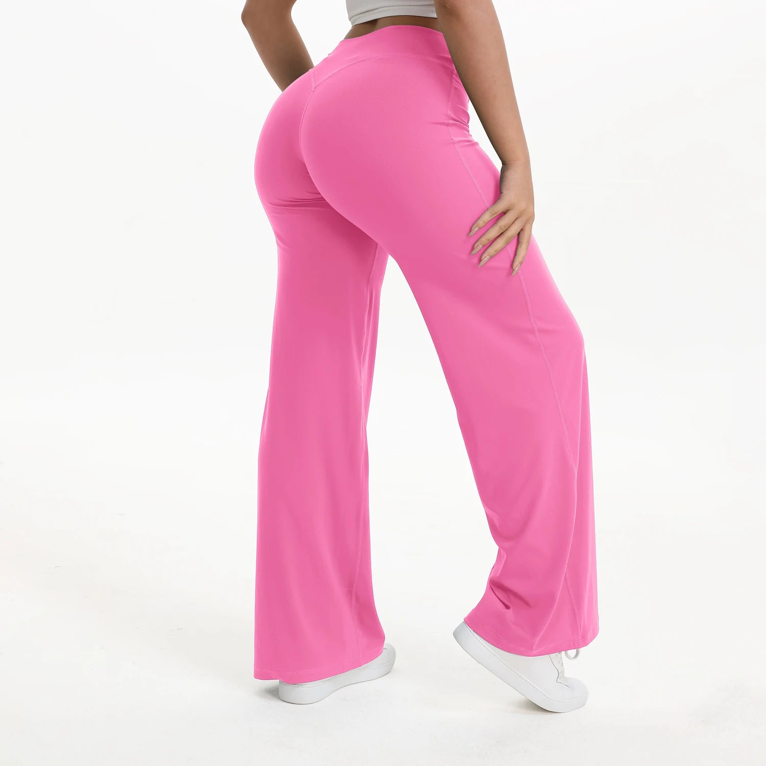 MOVA SoftMotion Bottoms