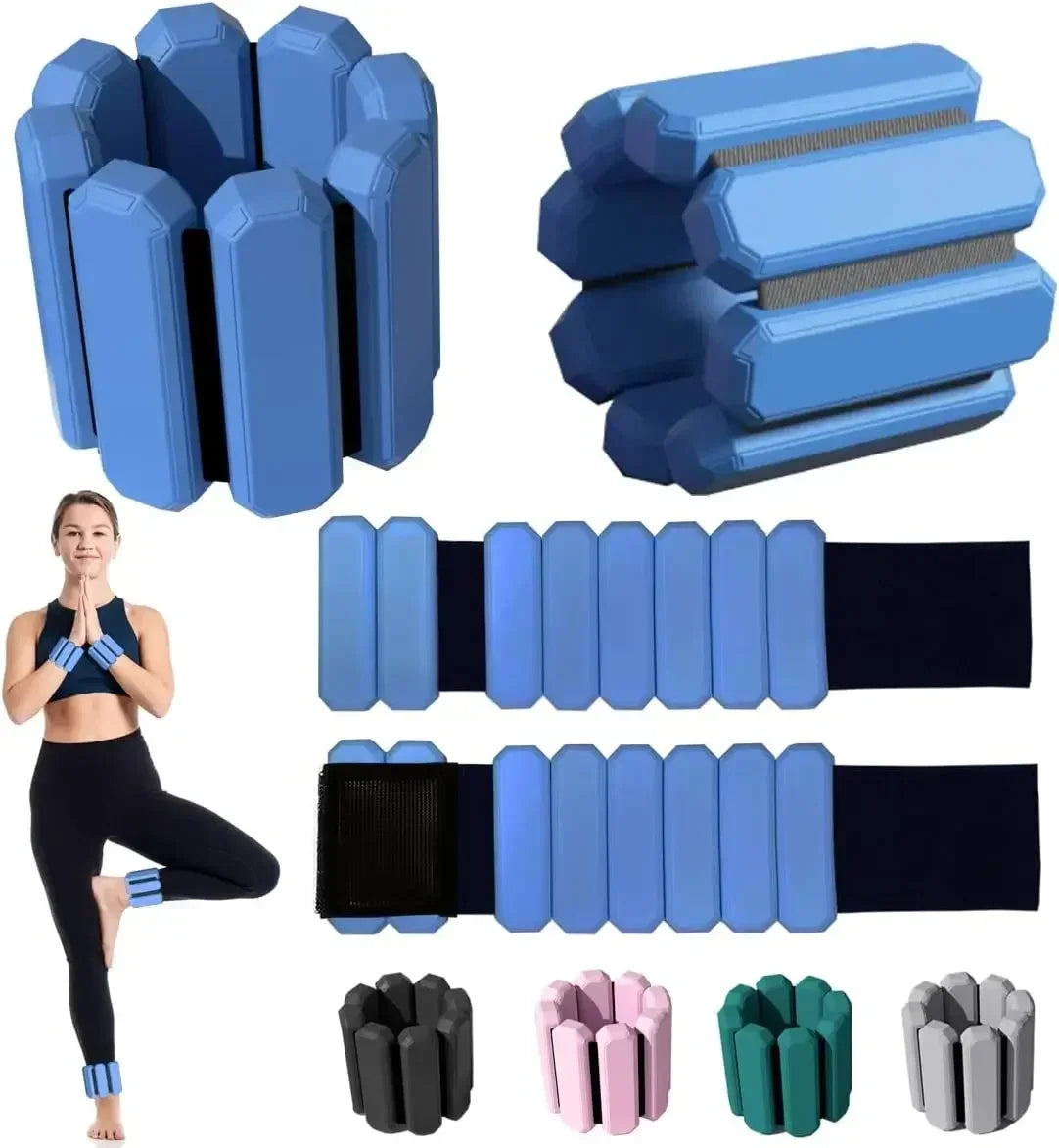 Ankle Weights
