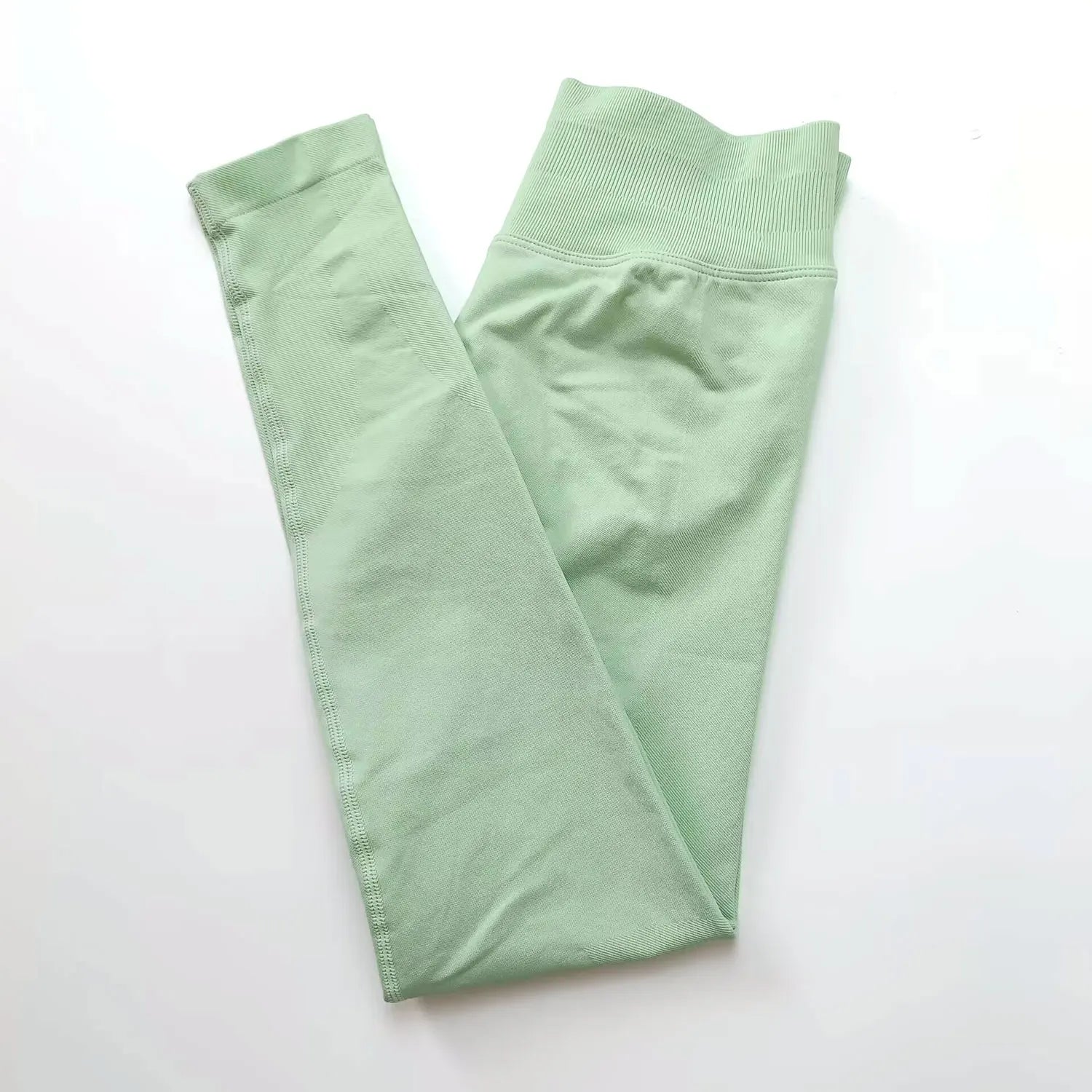 MOVA Impact Leggings