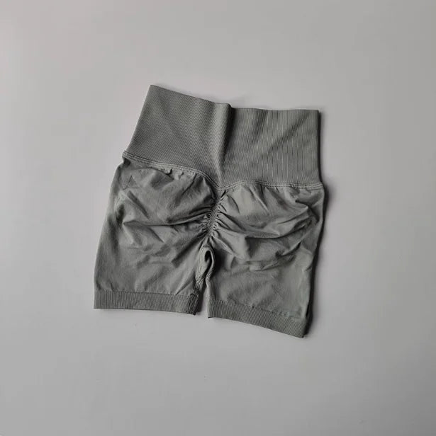 MOVA Dynamic Shorts