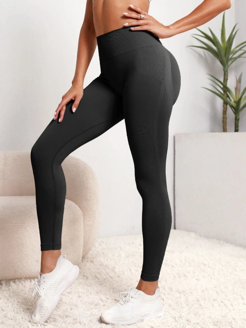 MOVA Sculpt Leggings