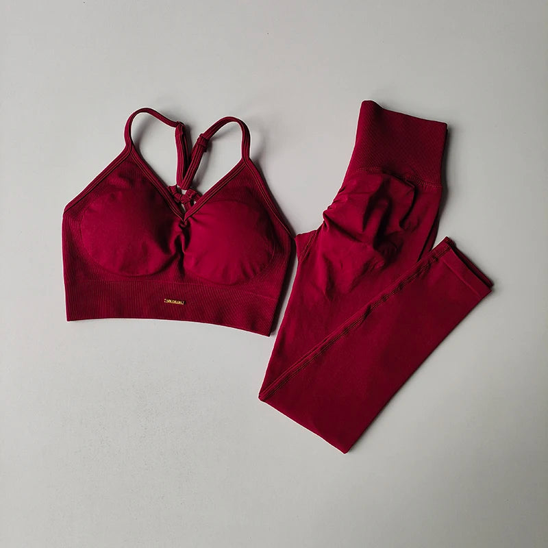 MOVA Dynamic Set