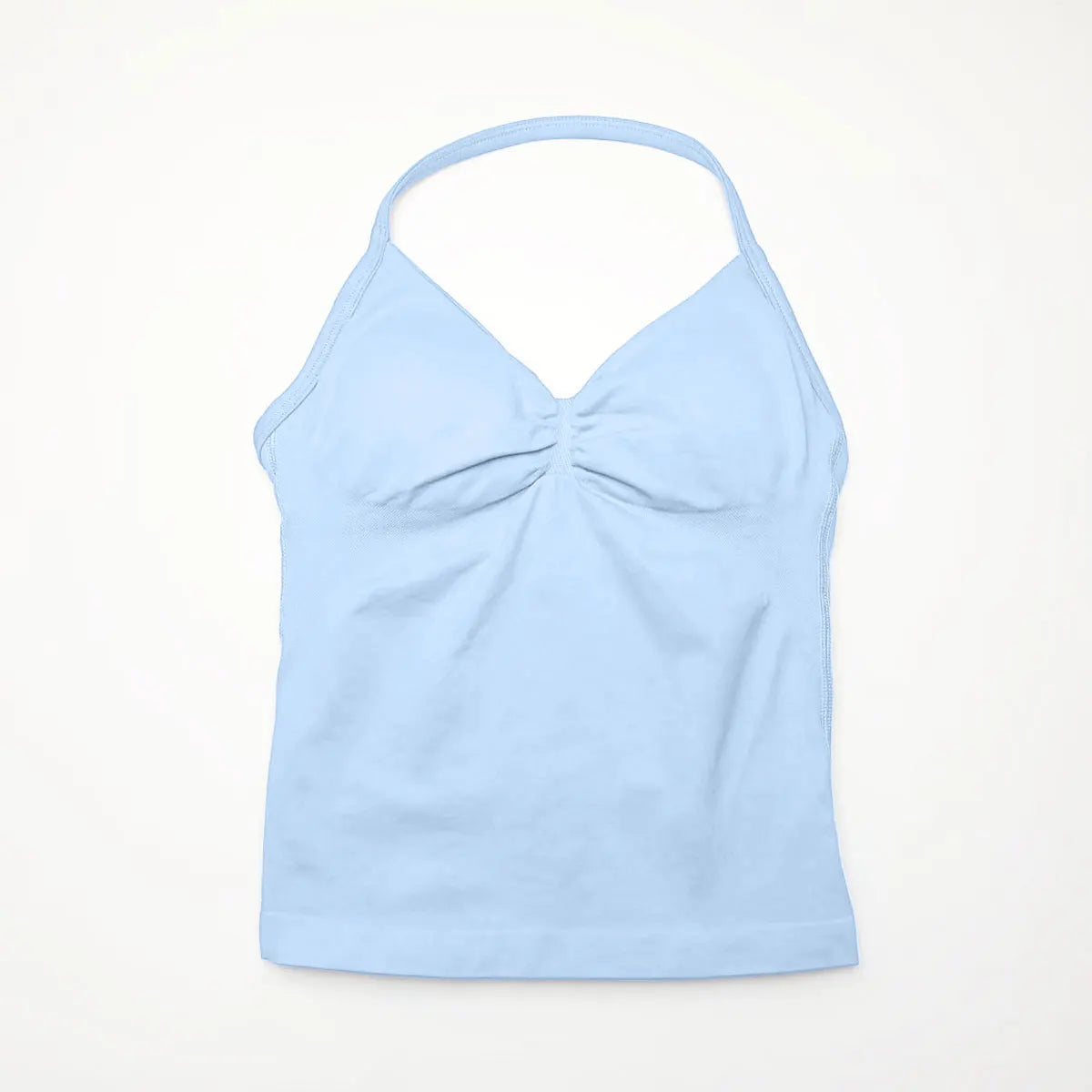 MOVA Impact Longline Top