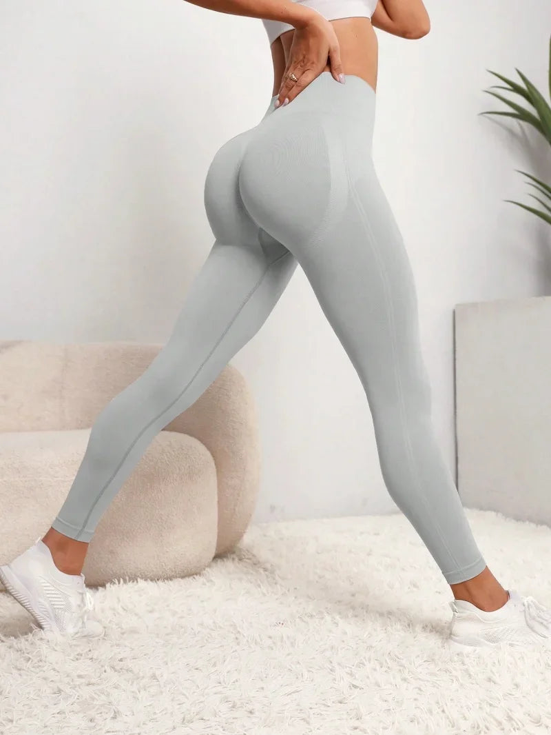 MOVA Sculpt Leggings