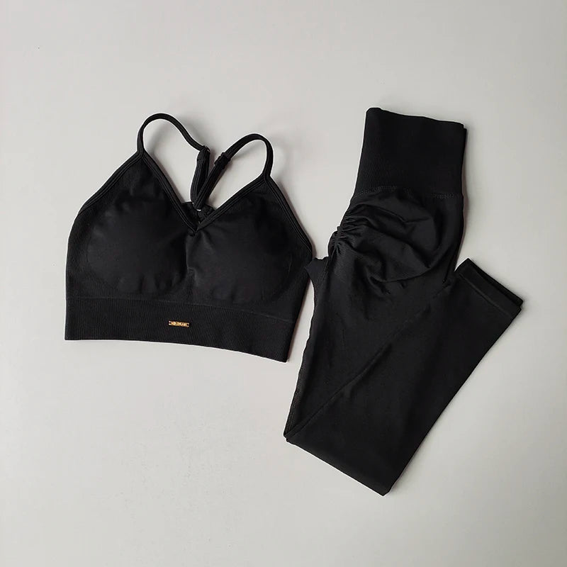 MOVA Dynamic Set