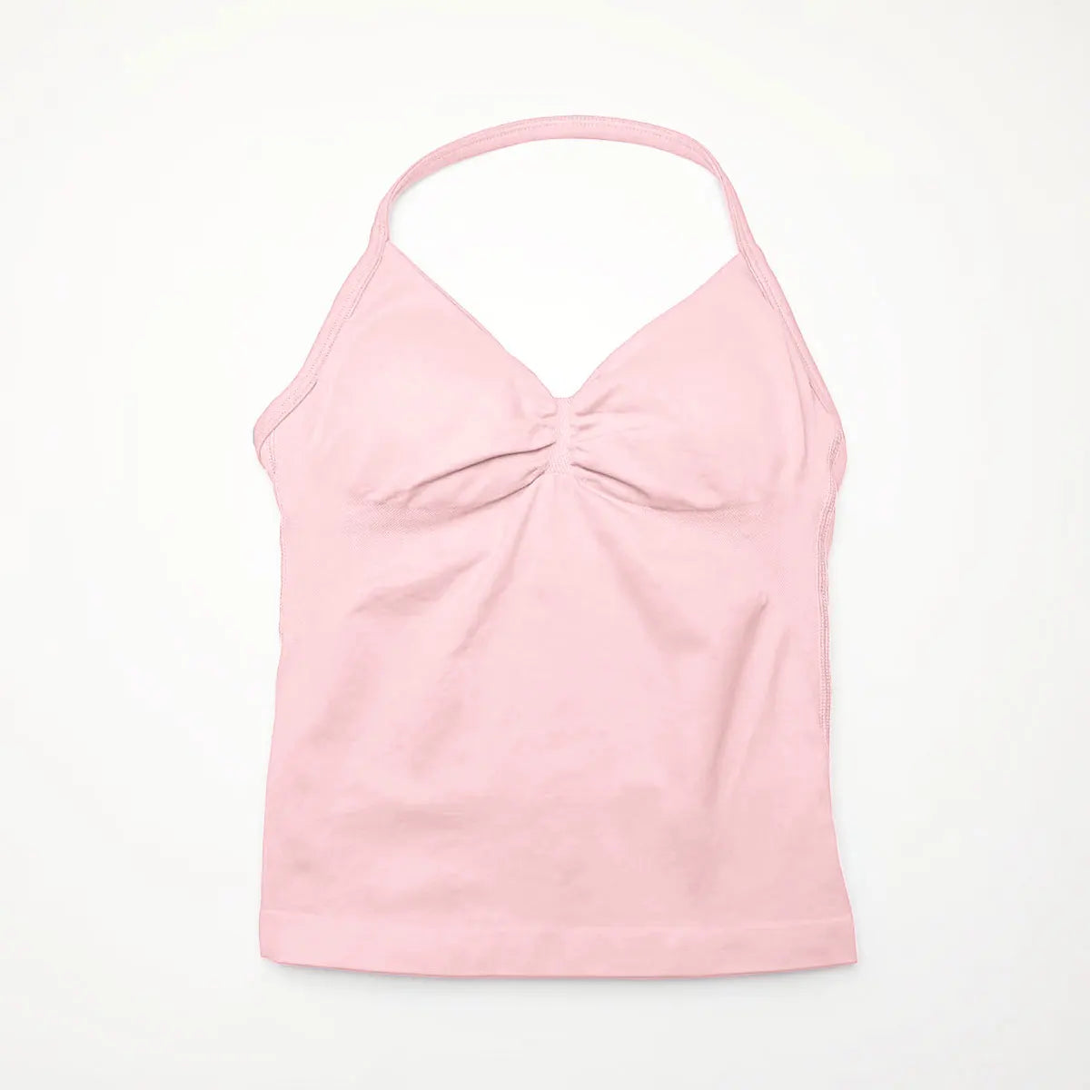 MOVA Impact Longline Top