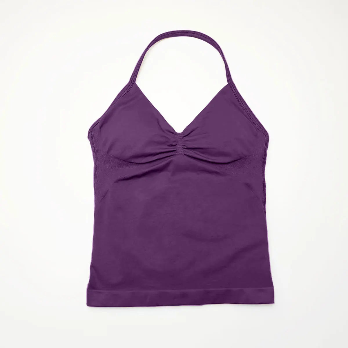 MOVA Impact Longline Top