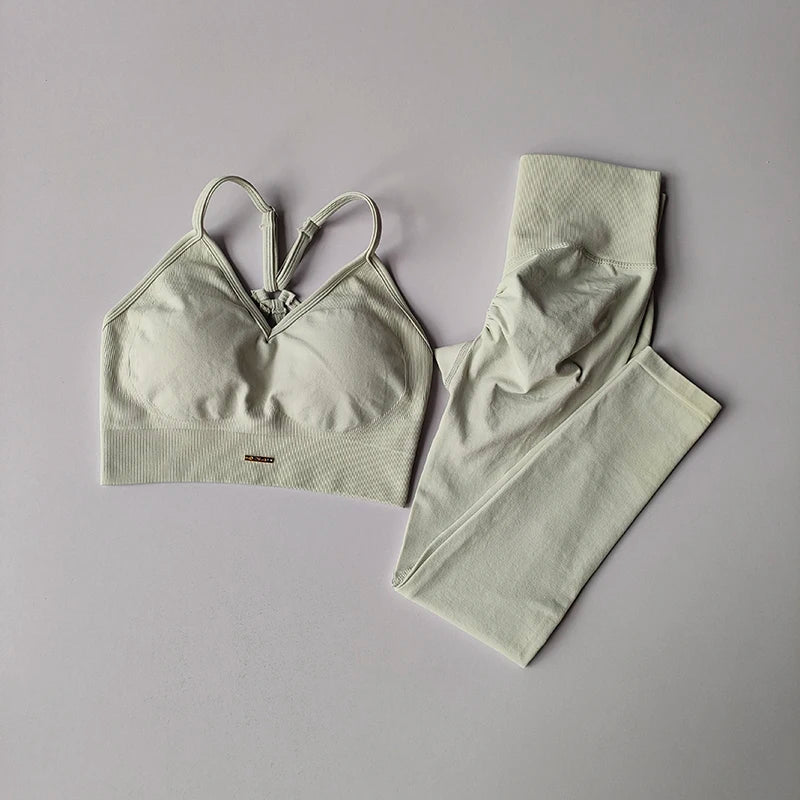 MOVA Dynamic Set