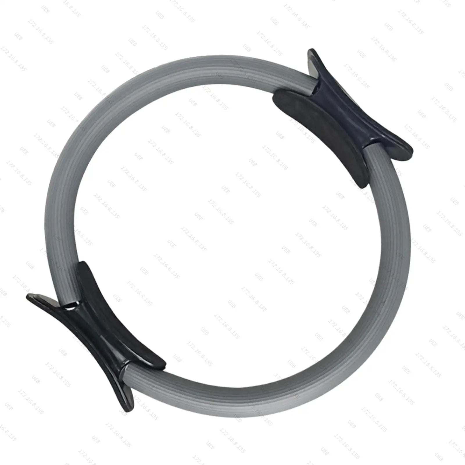 Pilates Ring