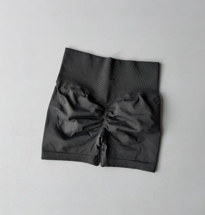 MOVA Dynamic Shorts