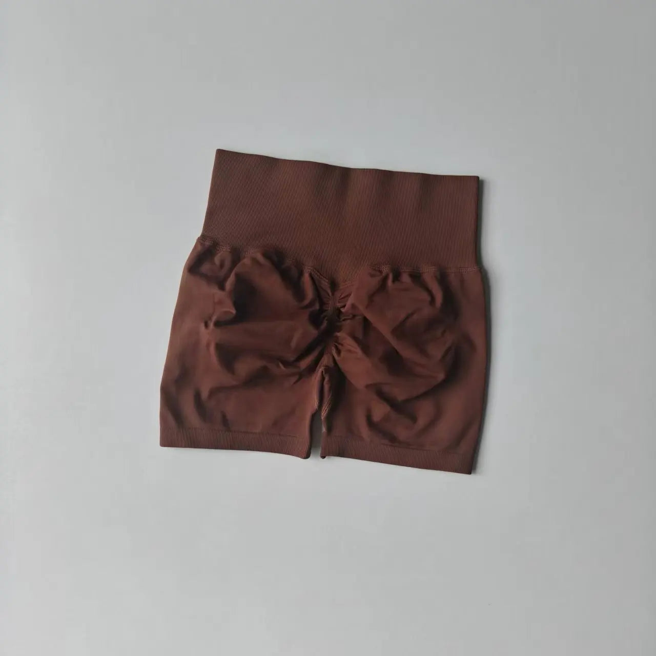 MOVA Dynamic Shorts