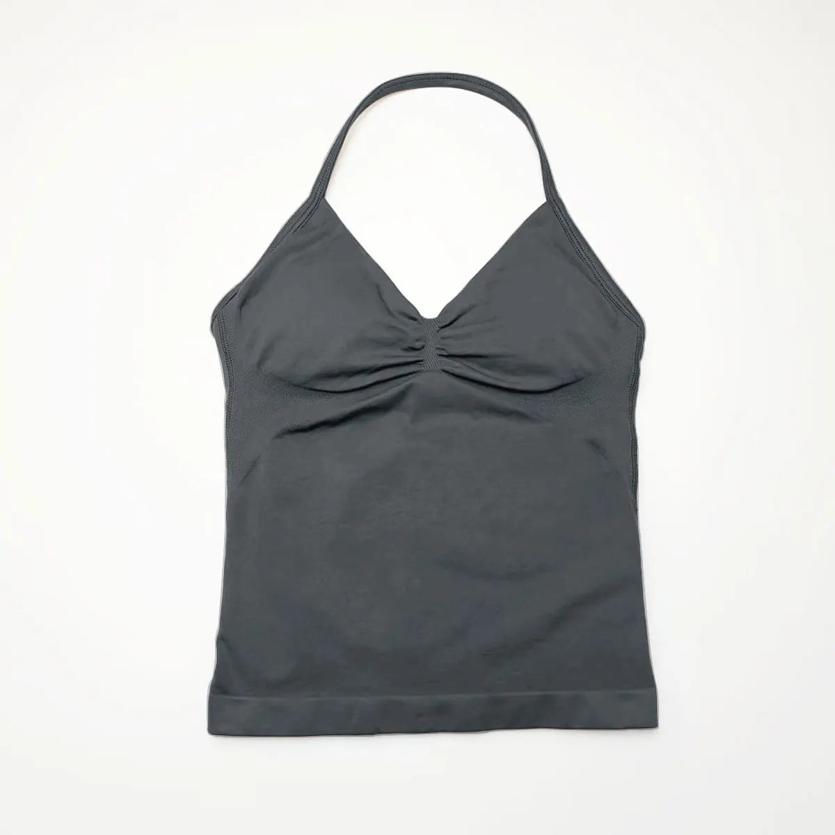 MOVA Impact Longline Top