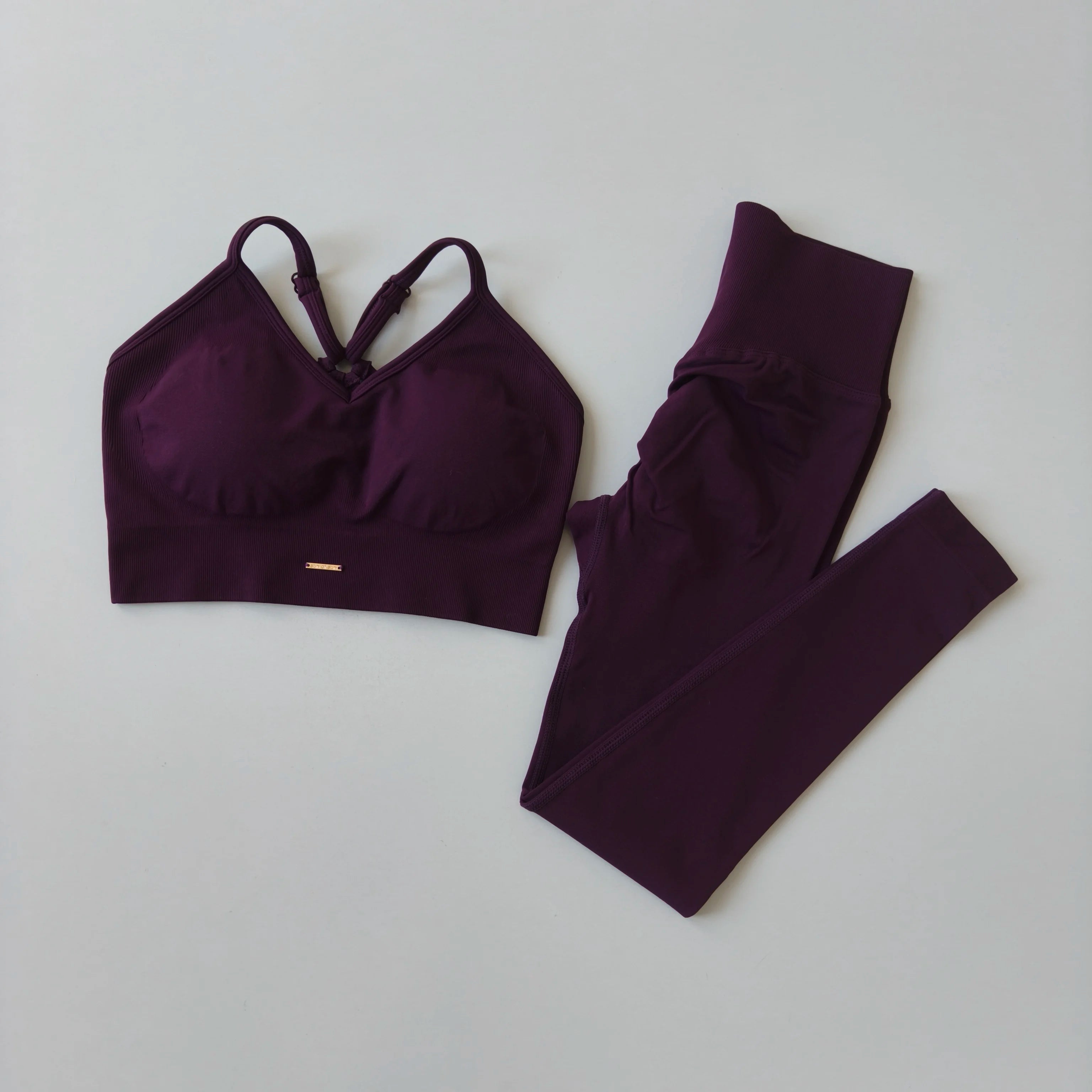 MOVA Dynamic Set