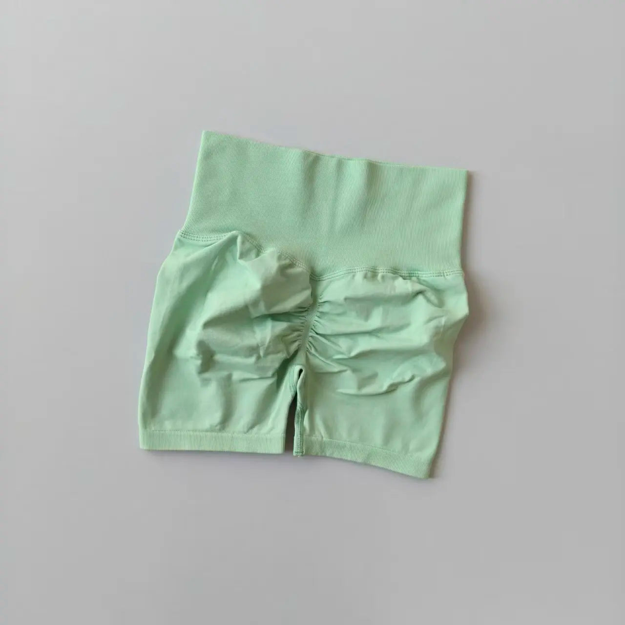 MOVA Dynamic Shorts