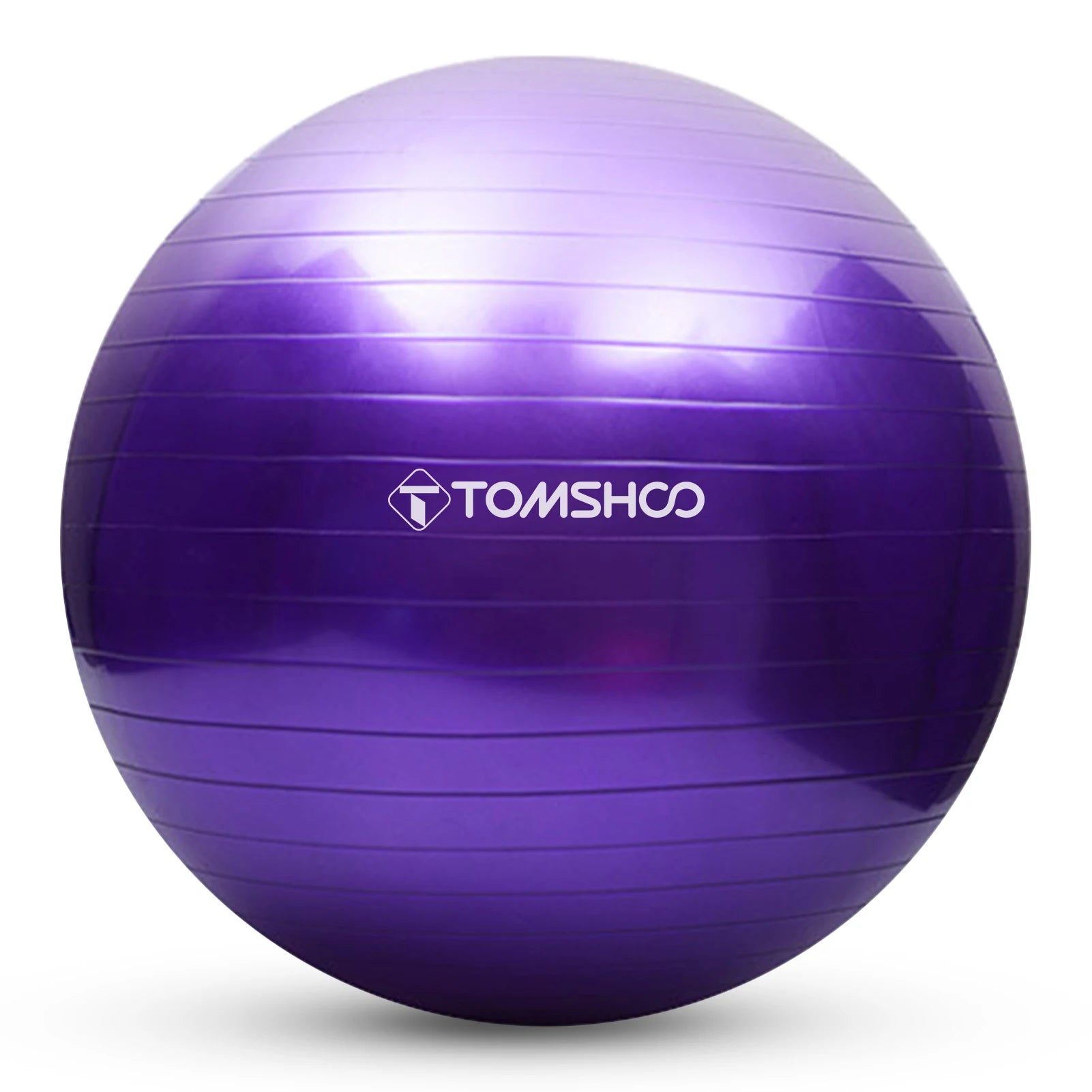 Fitness Yoga Ball Yoga Balance Ball