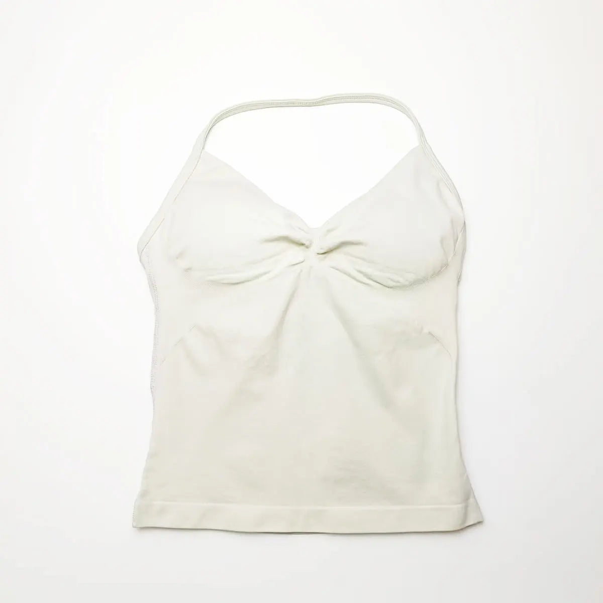 MOVA Impact Longline Top