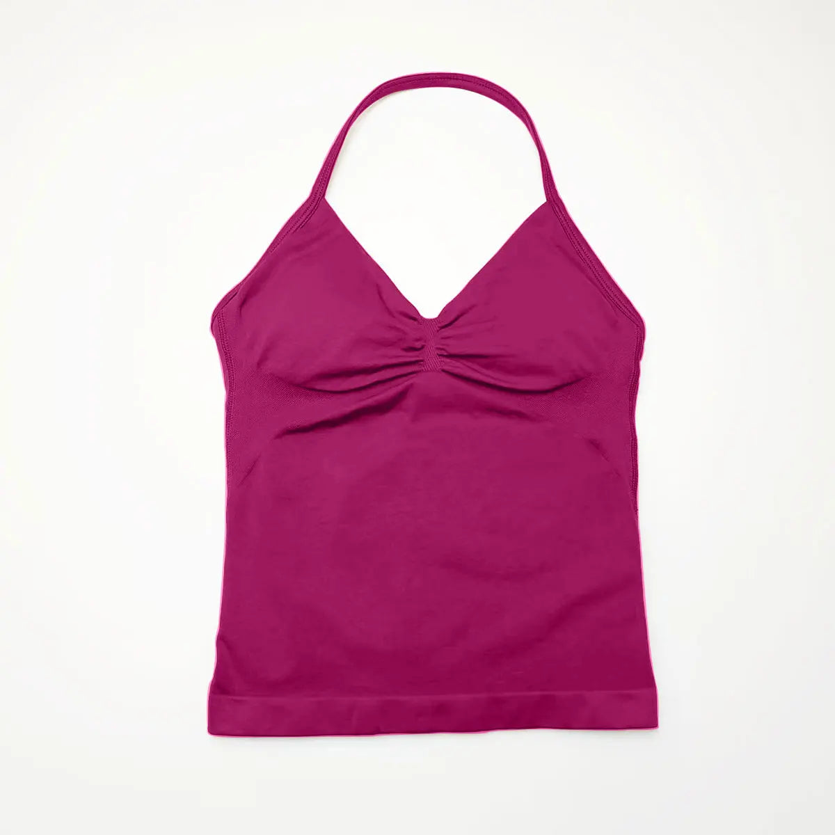 MOVA Impact Longline Top