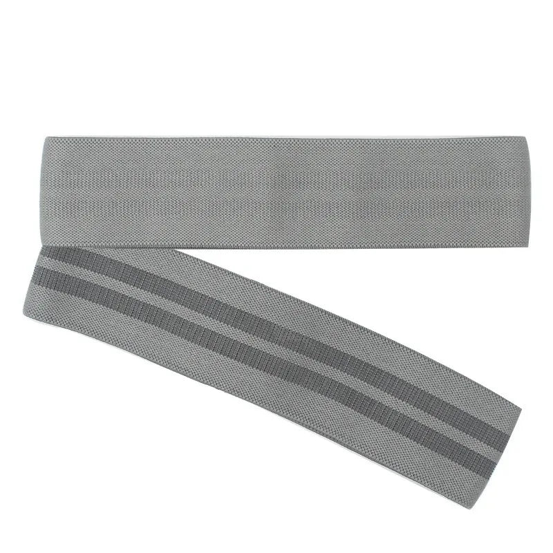 Resistance Bands