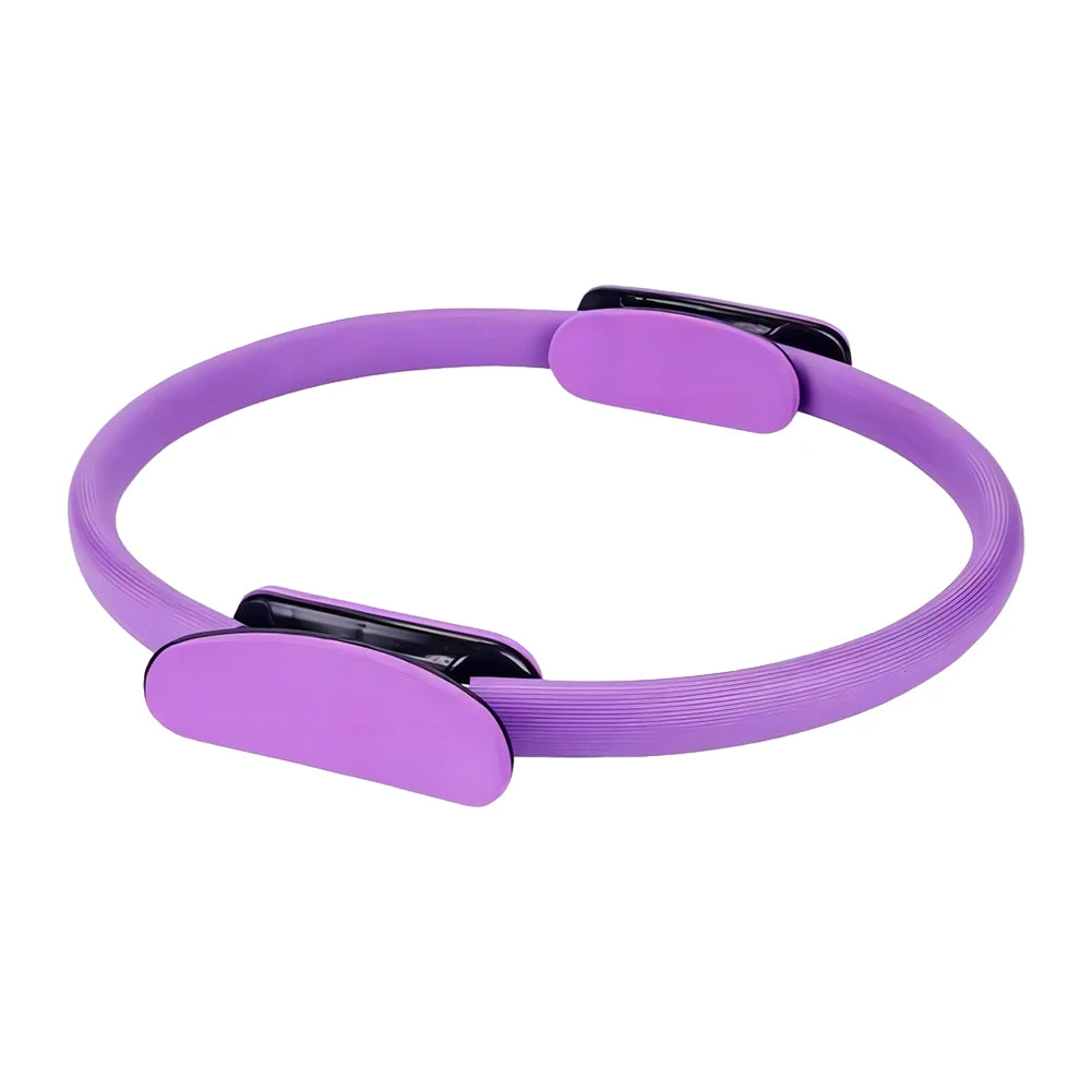 Pilates Ring