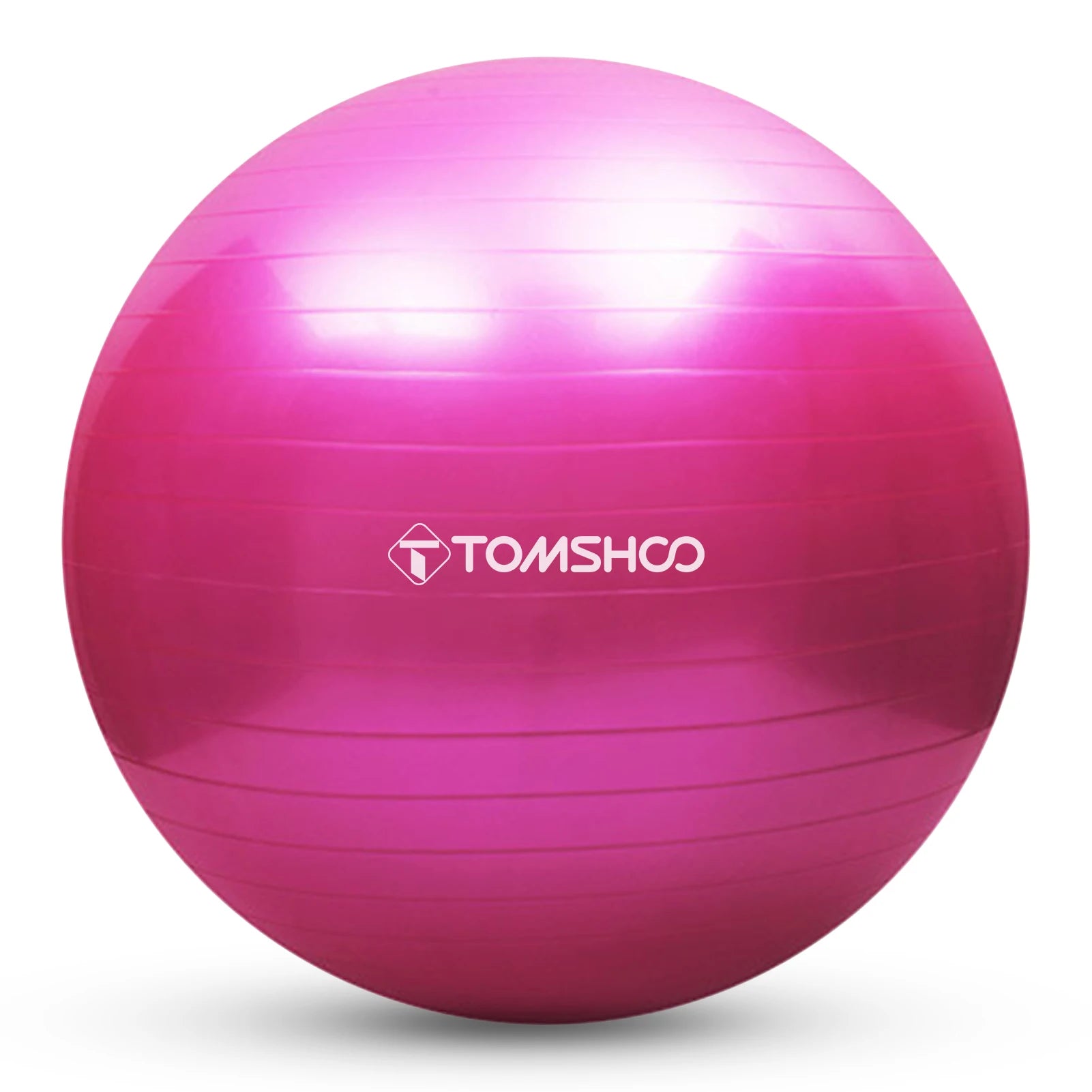 Fitness Yoga Ball Yoga Balance Ball