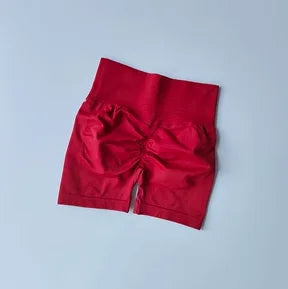 MOVA Dynamic Shorts
